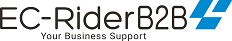 EC-Rider
