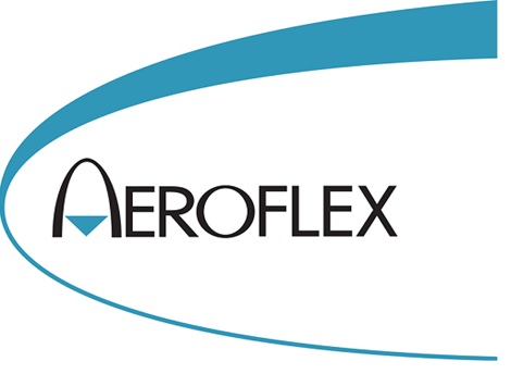 Aeroflexlogo