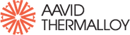 Aavidtherm