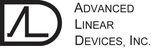 ADVANCED LINEAR DEVICES
