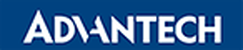 ADVANTECH