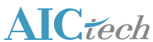 AICTECH
