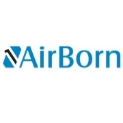 AIRBORN