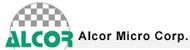 ALCOR