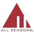 ALLSENSORS