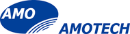 AMOTECH