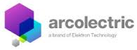 ARCOLECTRIC