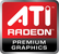 Atiradeon