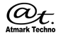 Atmark