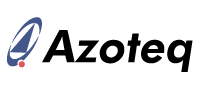 AZOTEQ