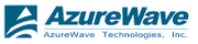 AZUREWAVE