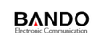 BANDO