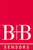 B+B THERMO