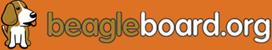 BEAGLEBOARD