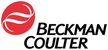 BECKMAN