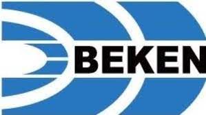 BEKEN