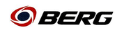 BERG