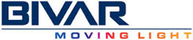 BIVAR