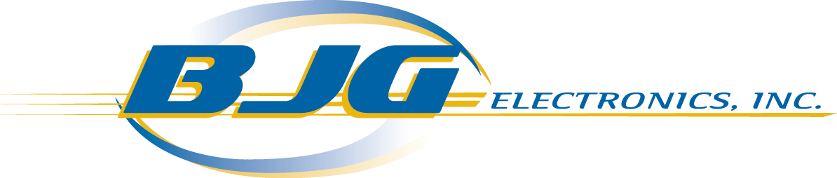 BJG ELE