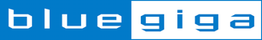 BLUEGIGA