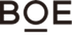 BOE