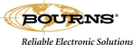 BOURNS