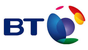 BRITISH TELCOM
