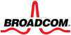 Broadcom