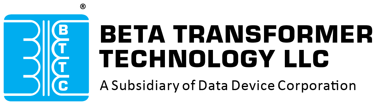 Beta Transformer Technology Corp