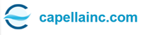 CAPELLA