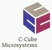 C-CUBE