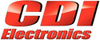 Cdi