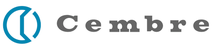 CEMBRE