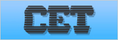 CET