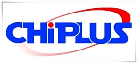 CHIPLUS