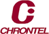 Chrontel