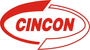 Cincon