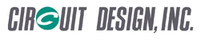 Circuitdesign