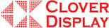 CLOVERDISPLAY
