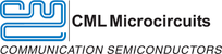 CML