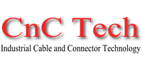 CNC TECH