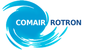 COMAIR ROTRON