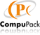 COMPUPACK