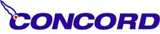 CONCORD
