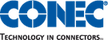 CONEC