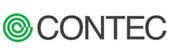 Contec