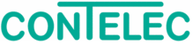 CONTELEC