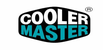 Coolermaster