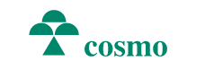 COSMO