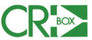 CR-BOX